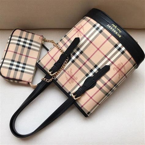 imitazioni camicie burberry|burberry imitation bags.